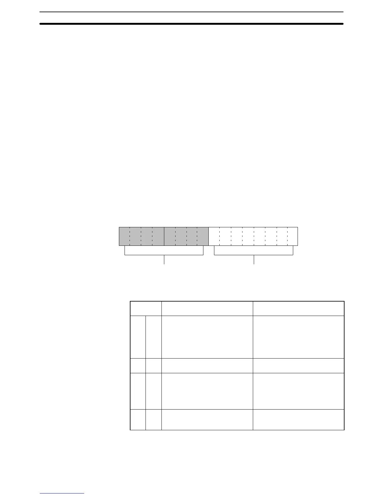 Page #74 background image