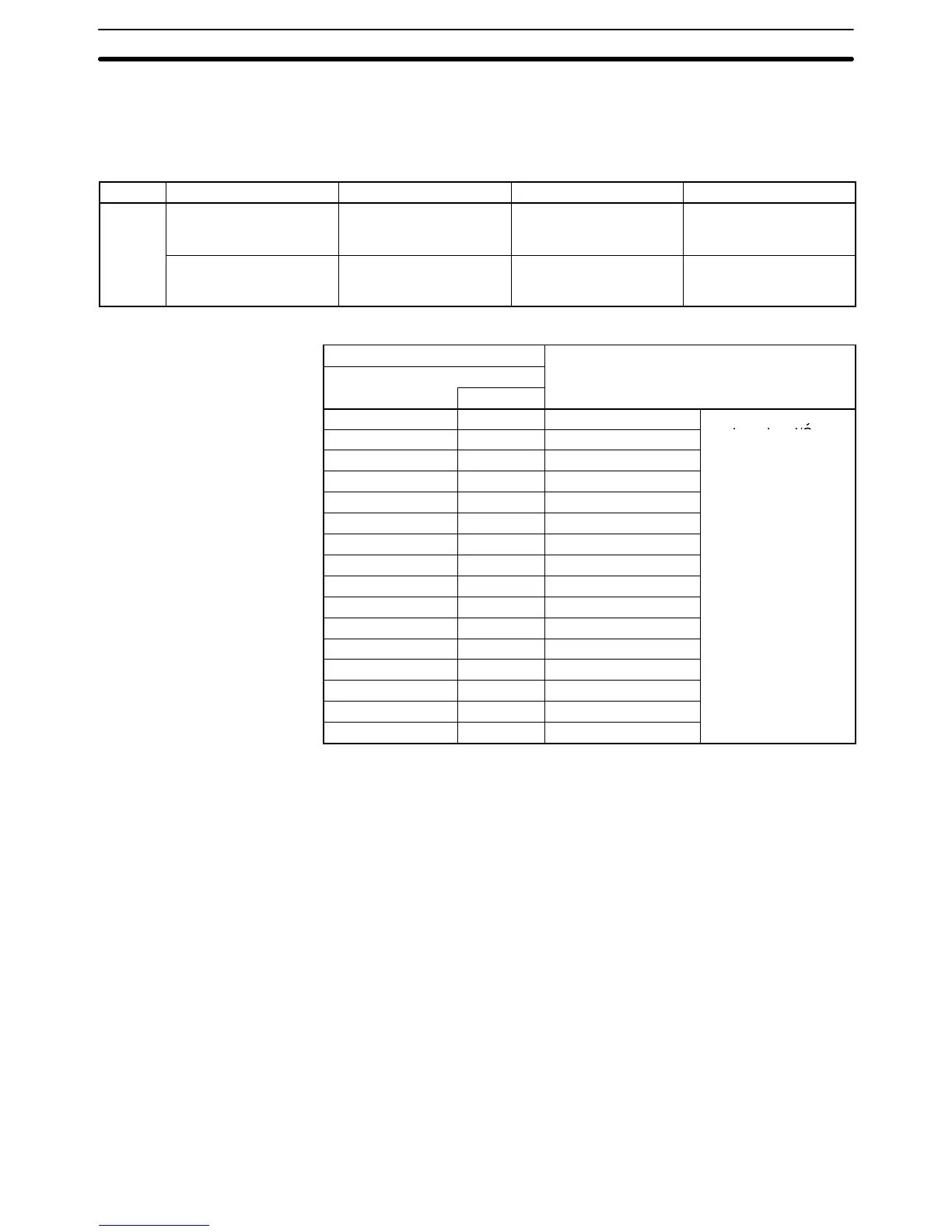 Page #75 background image