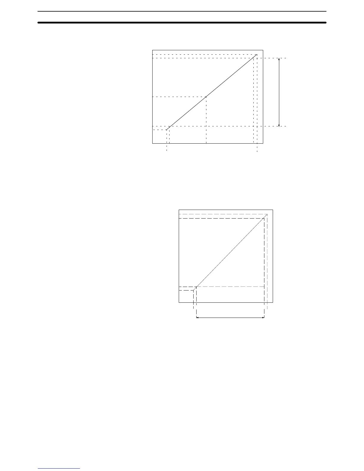 Page #80 background image