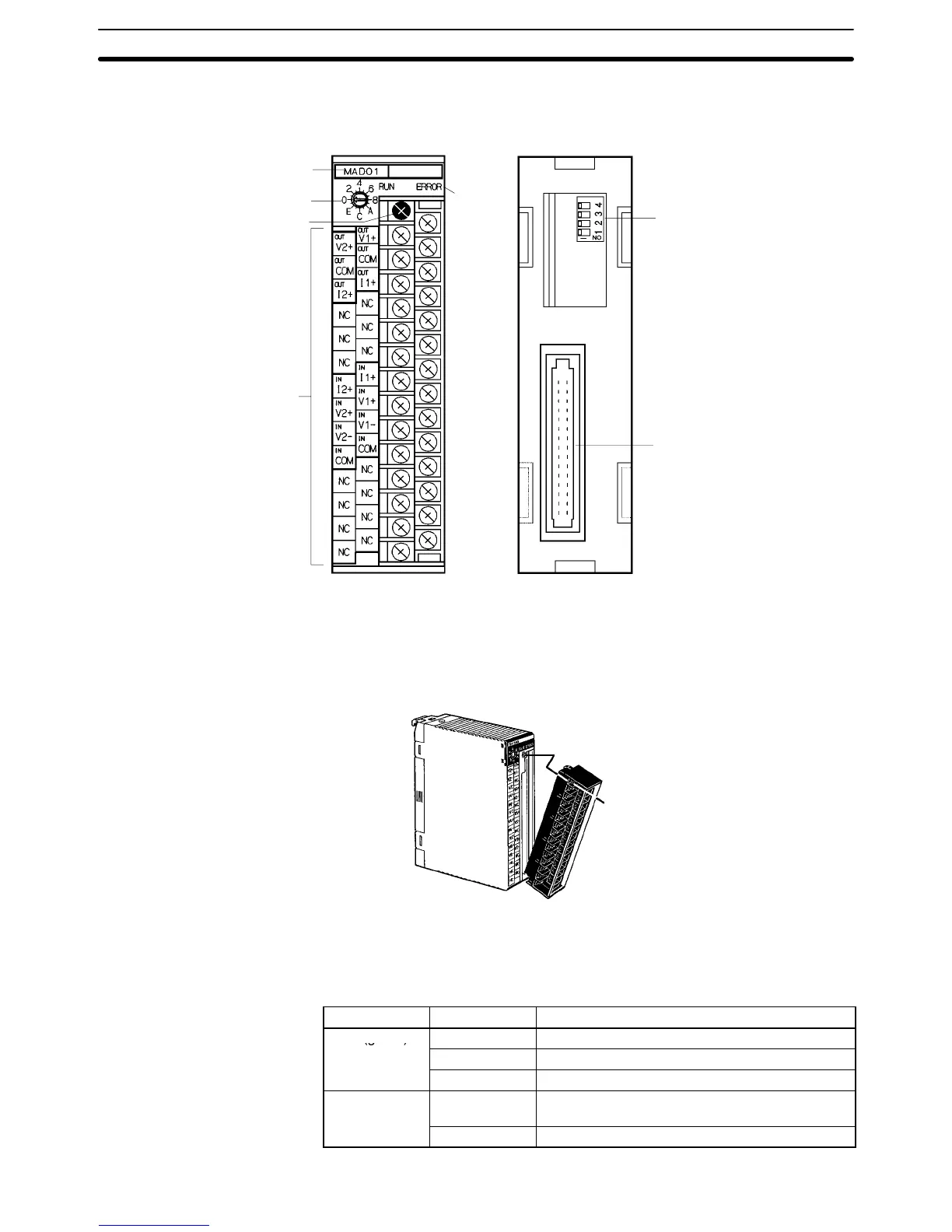 Page #82 background image