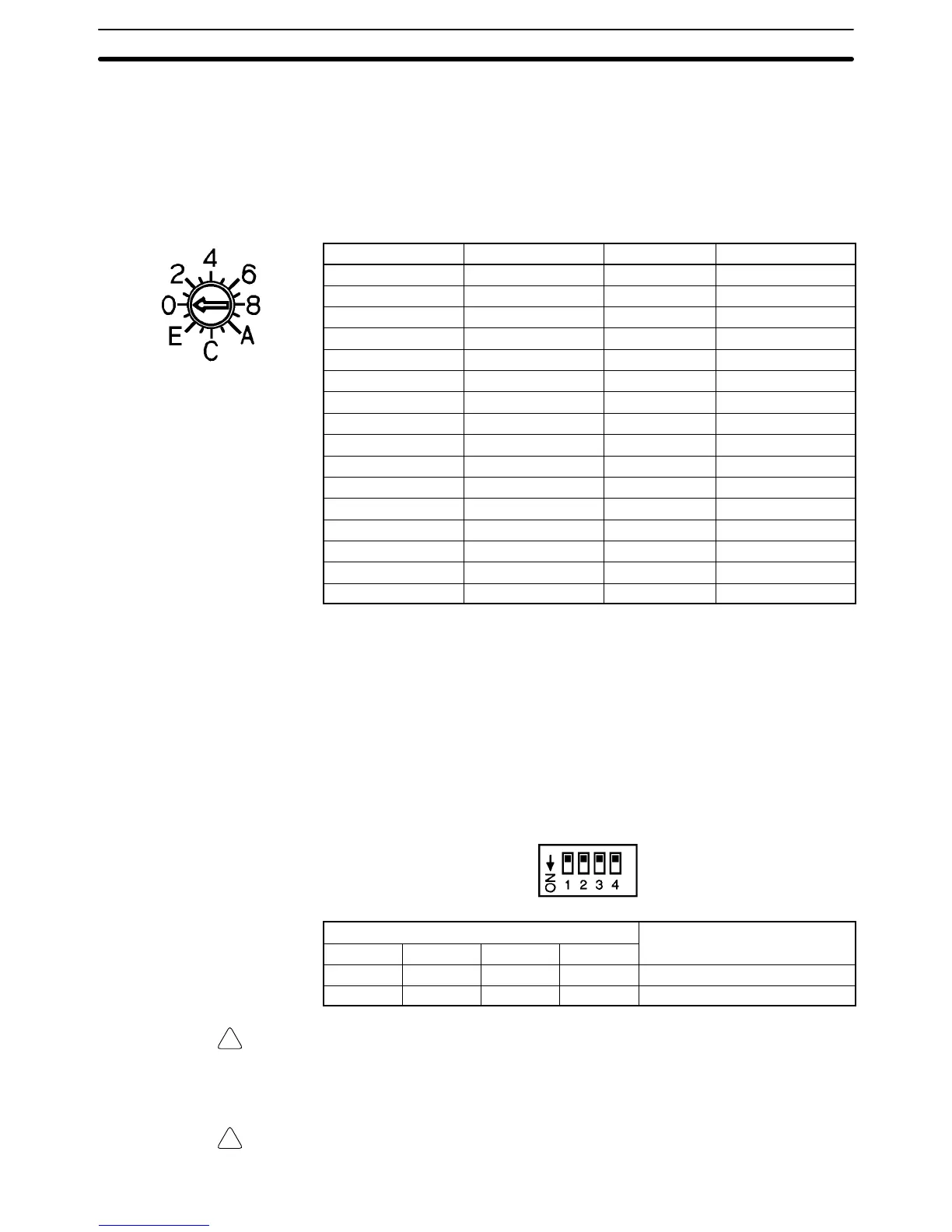 Page #83 background image