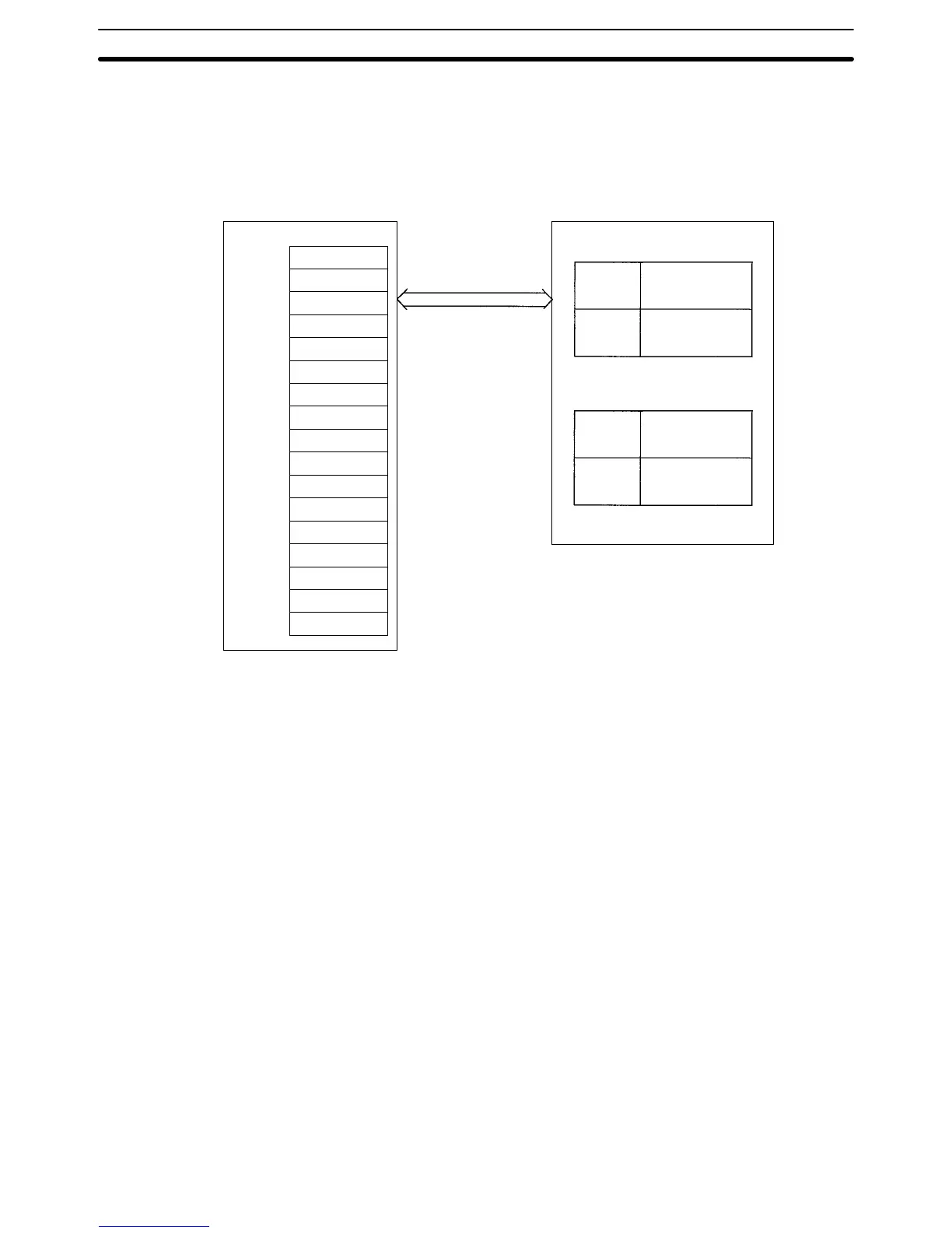Page #88 background image