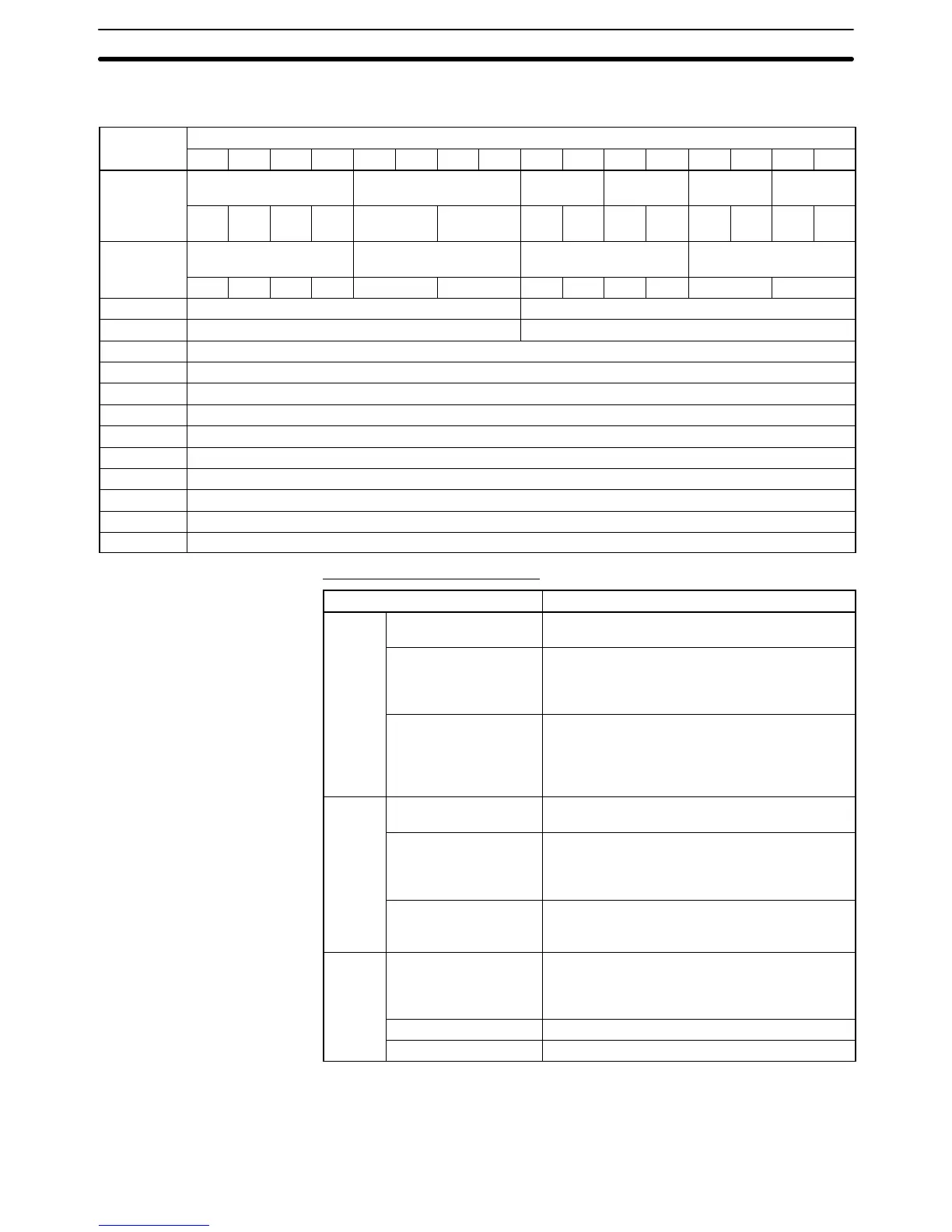 Page #92 background image