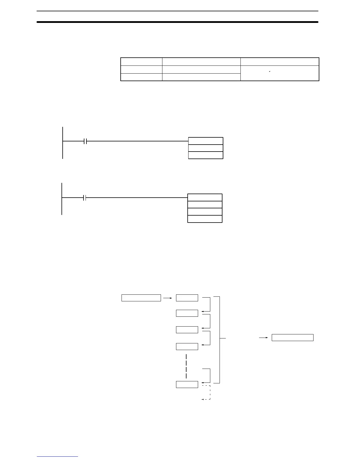 Page #94 background image