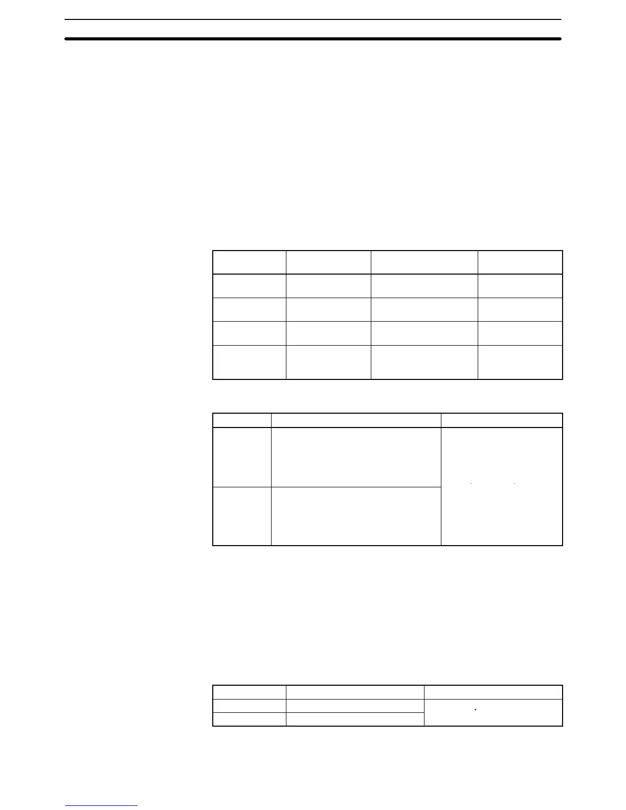 Page #99 background image