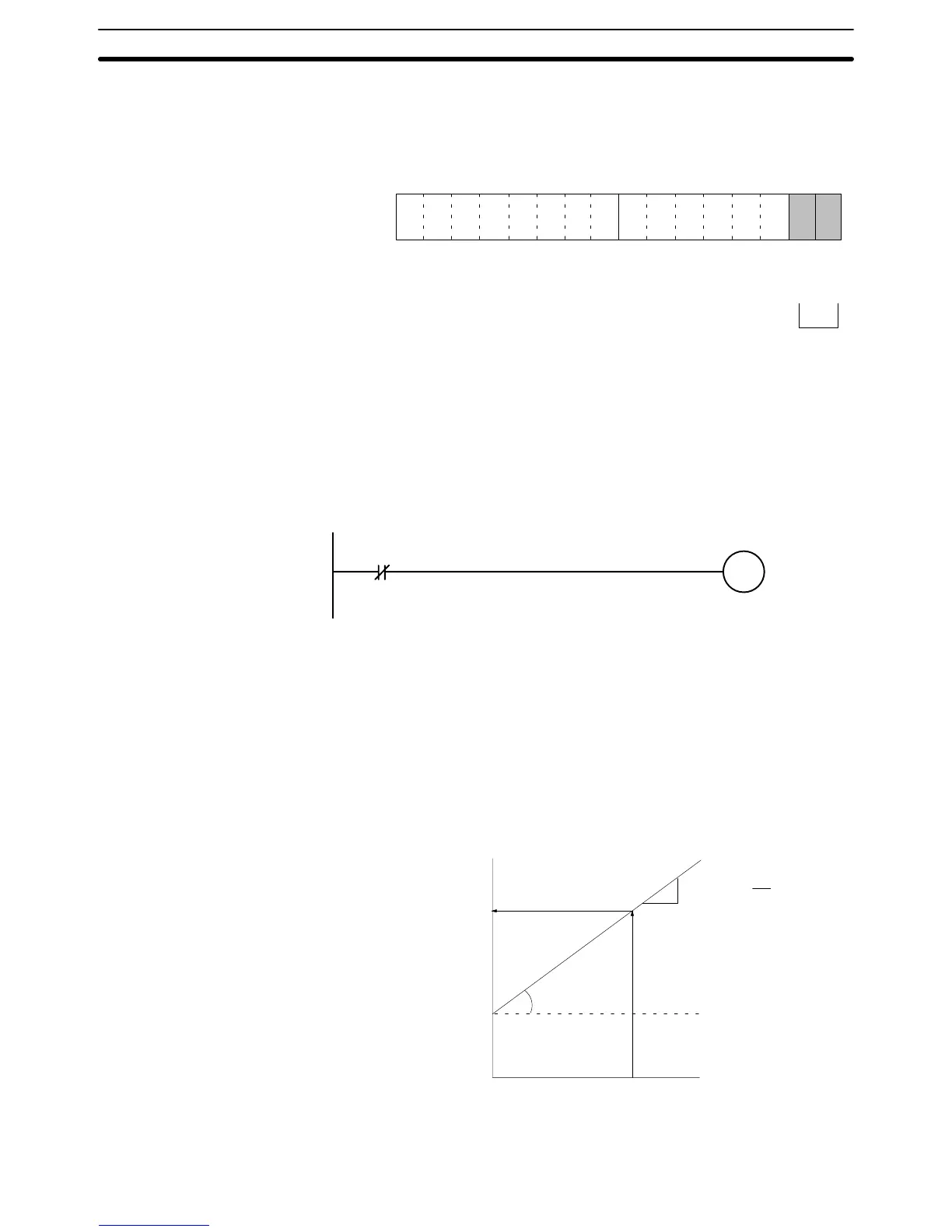 Page #101 background image