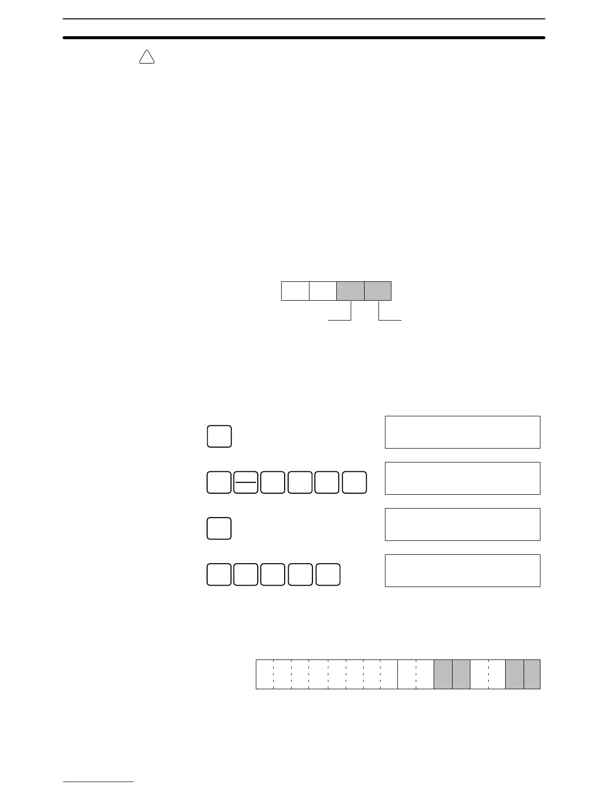 Page #104 background image