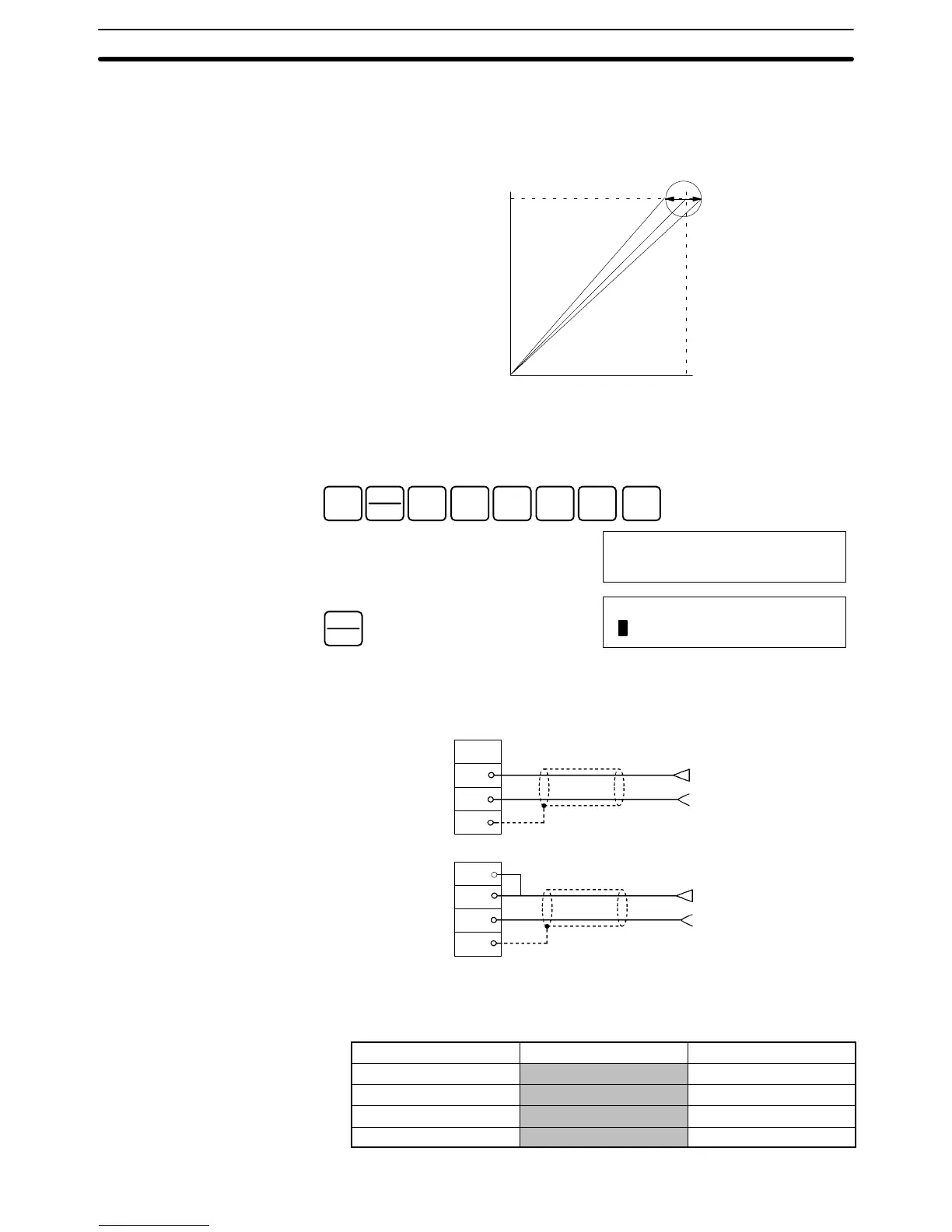 Page #107 background image
