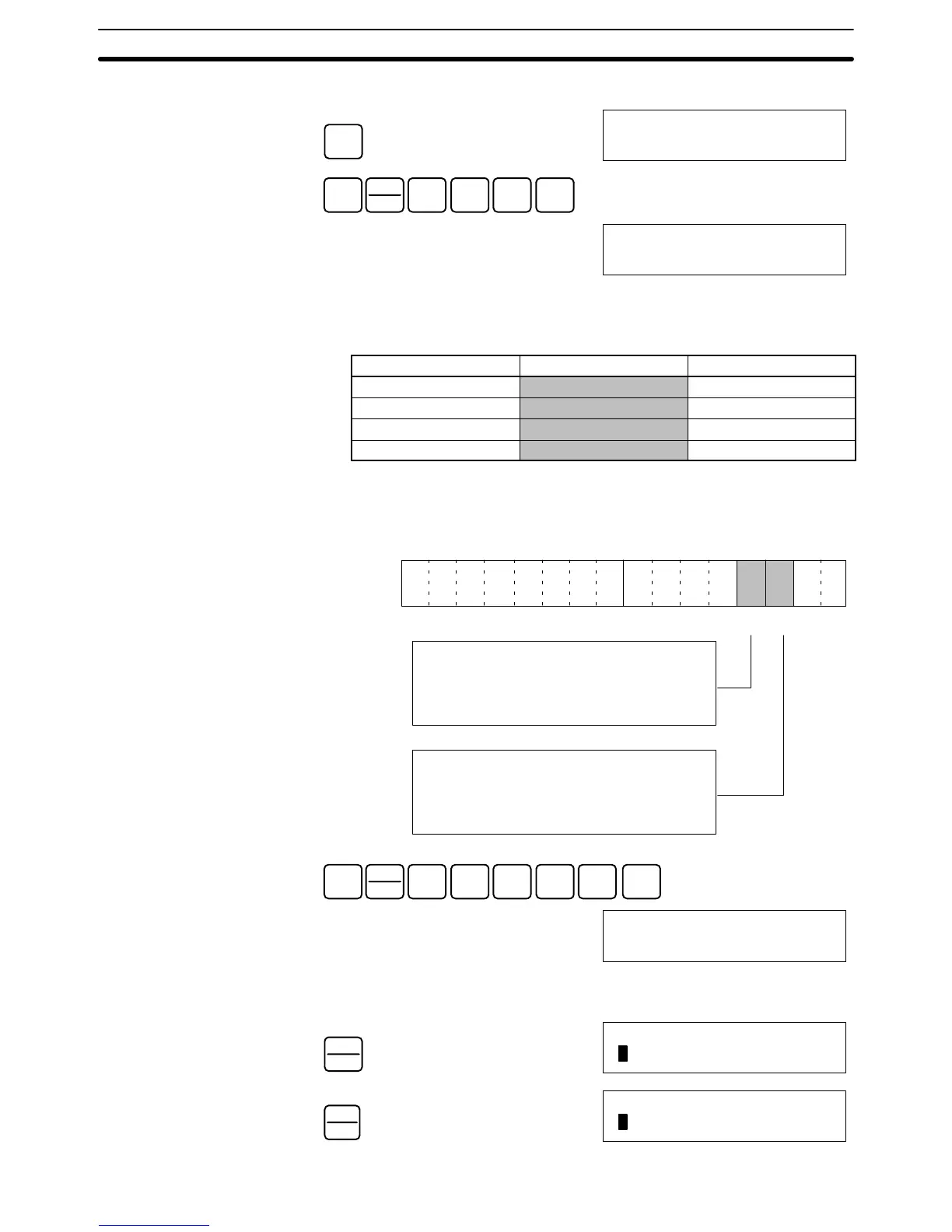 Page #114 background image