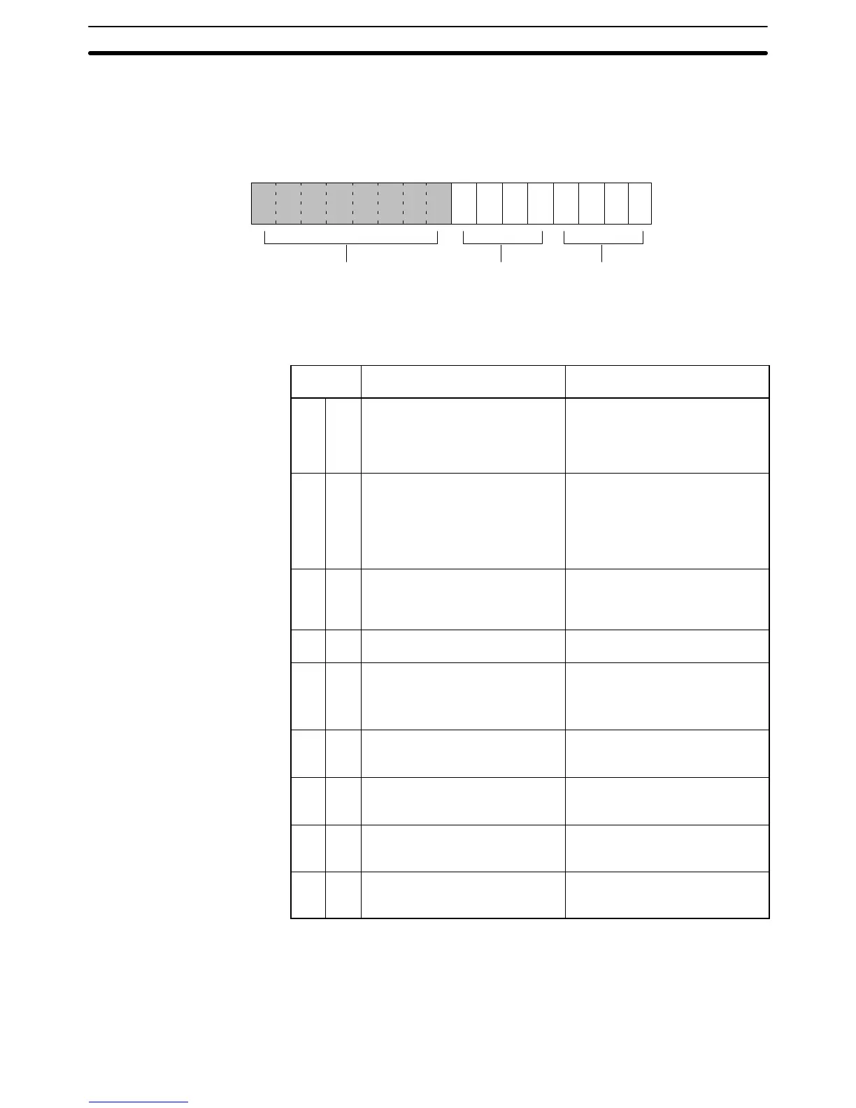 Page #117 background image