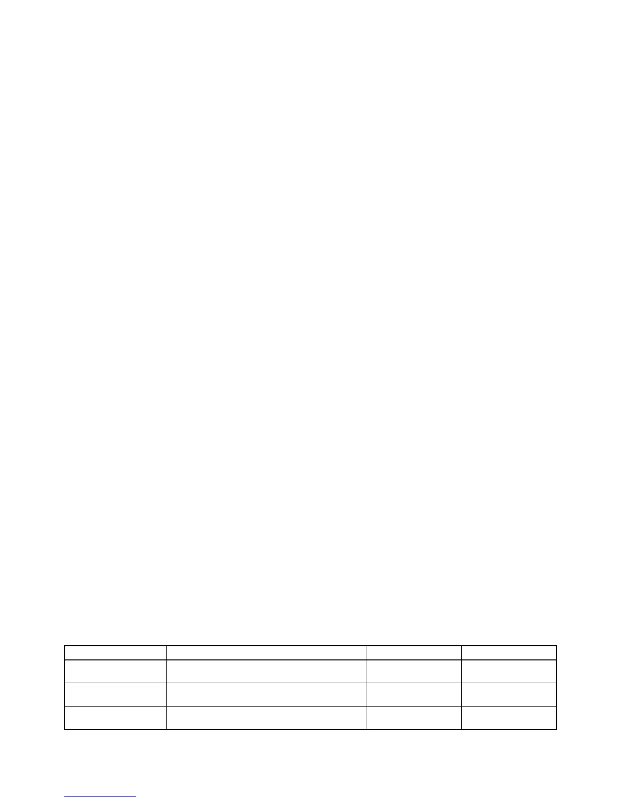 Page #122 background image