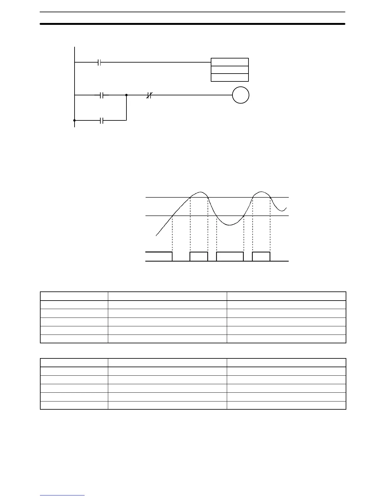 Page #125 background image