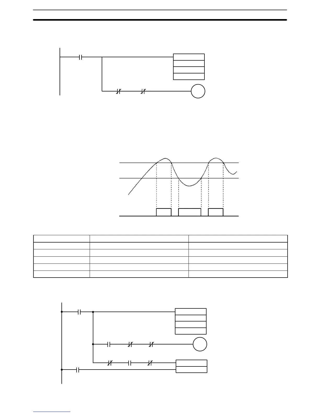 Page #126 background image