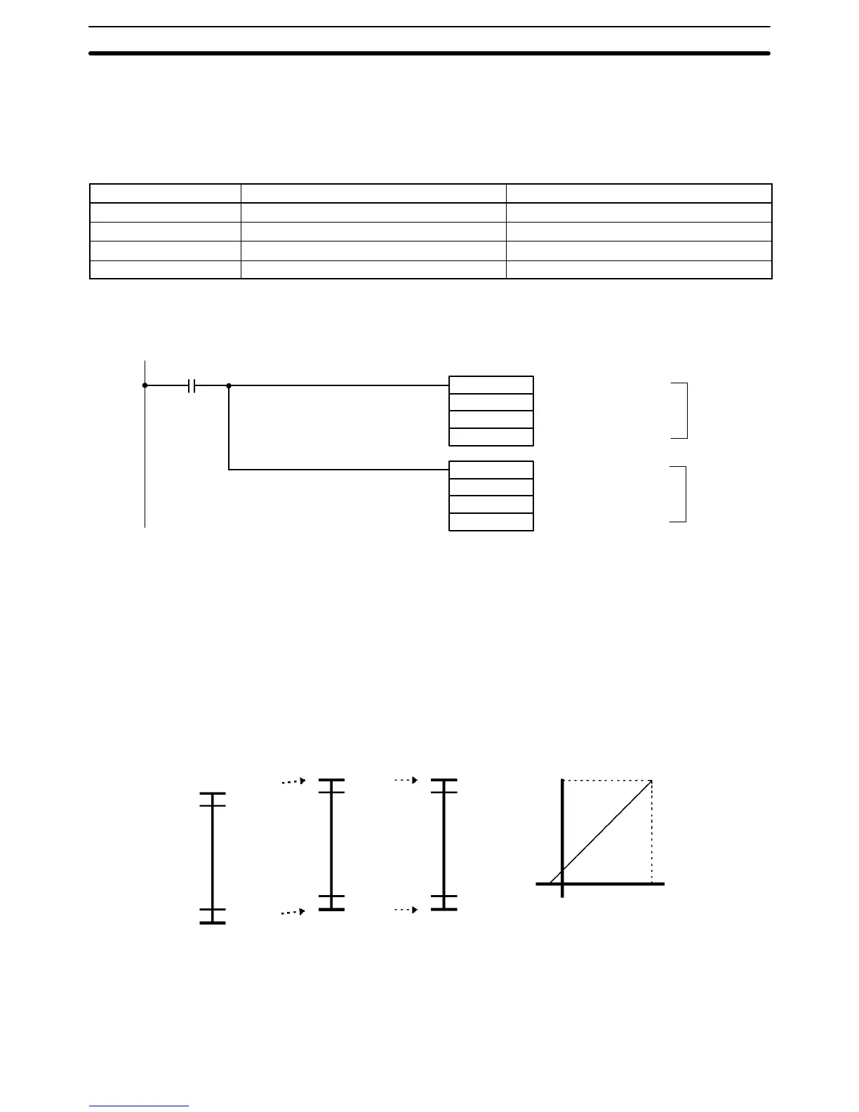 Page #127 background image
