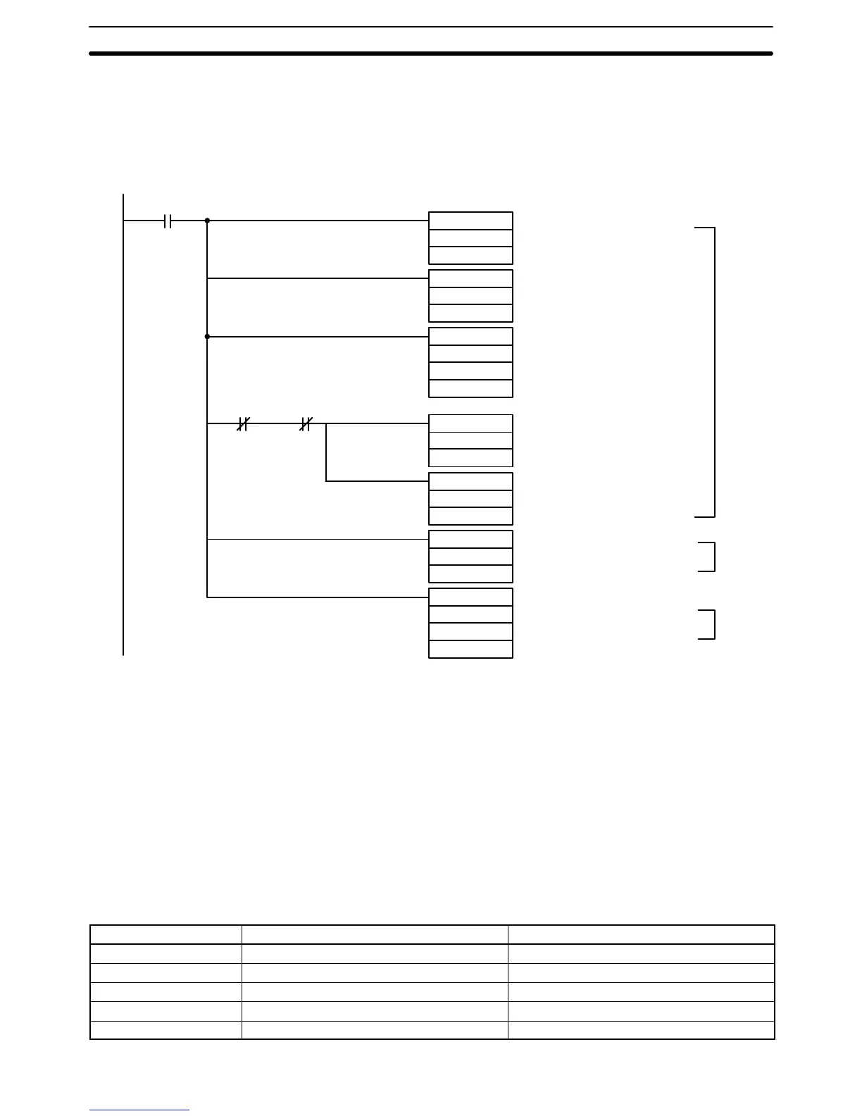 Page #130 background image