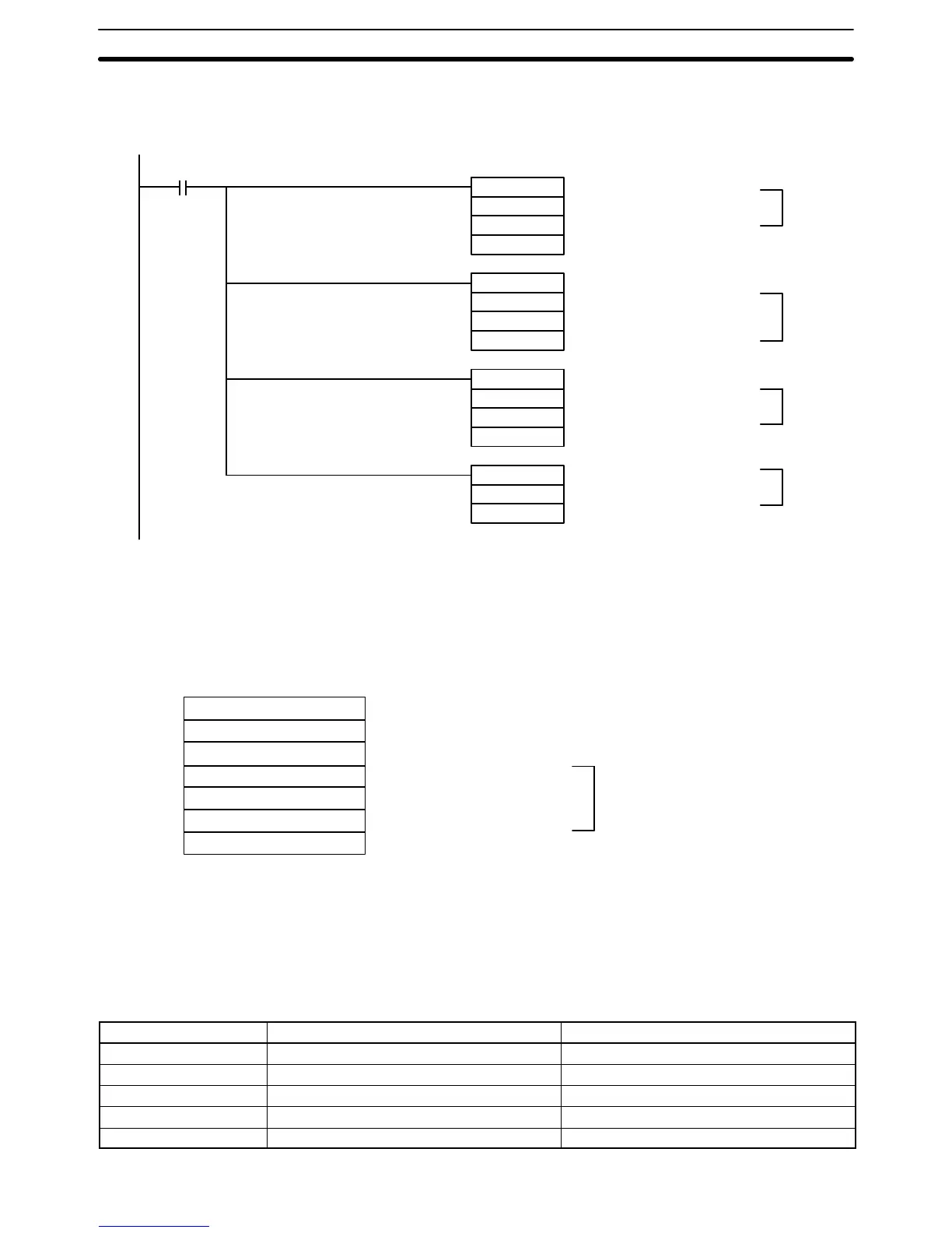 Page #131 background image