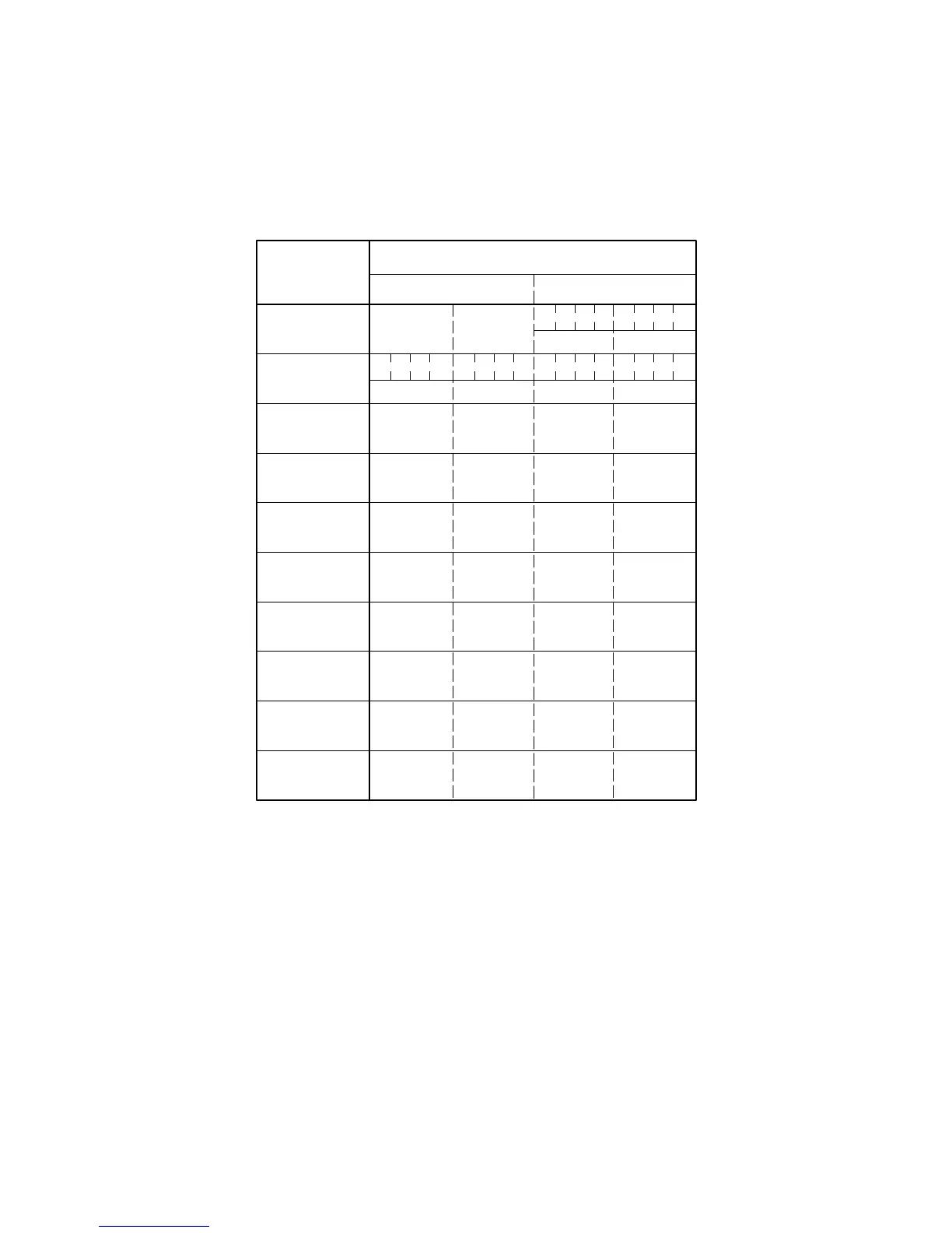 Page #133 background image
