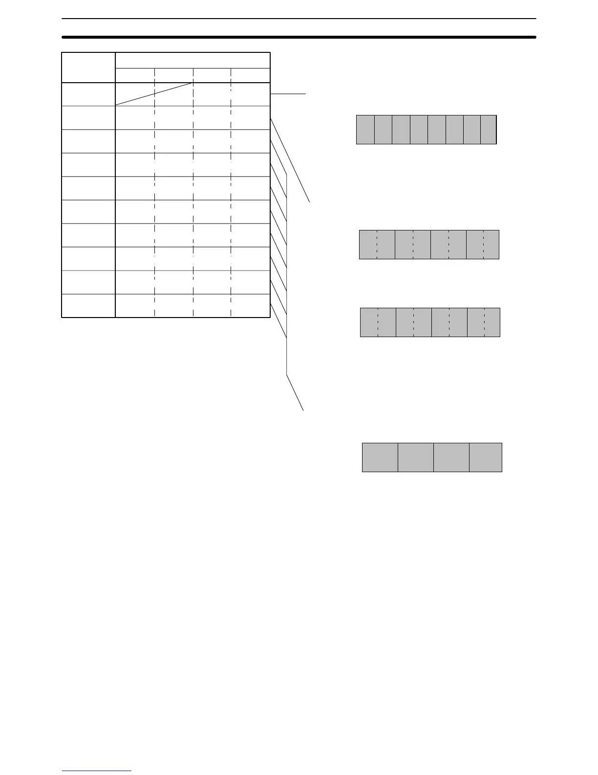 Page #134 background image