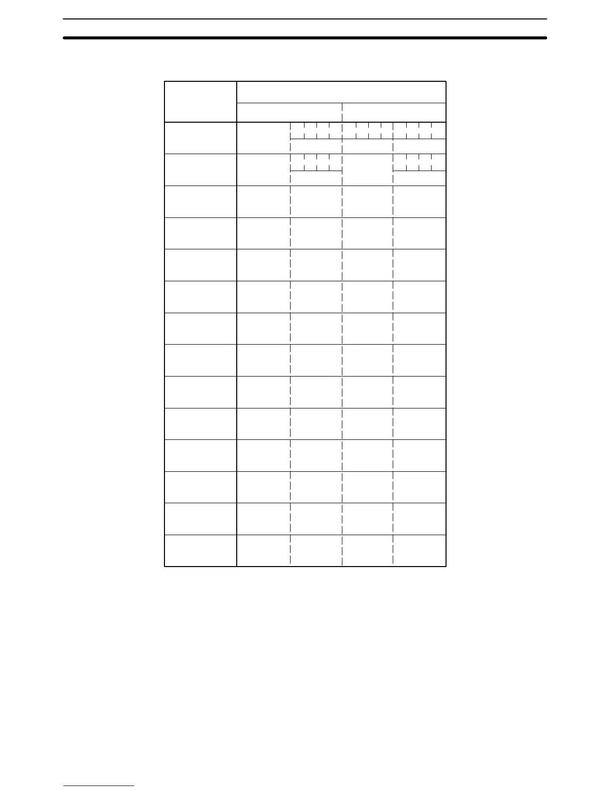 Page #137 background image