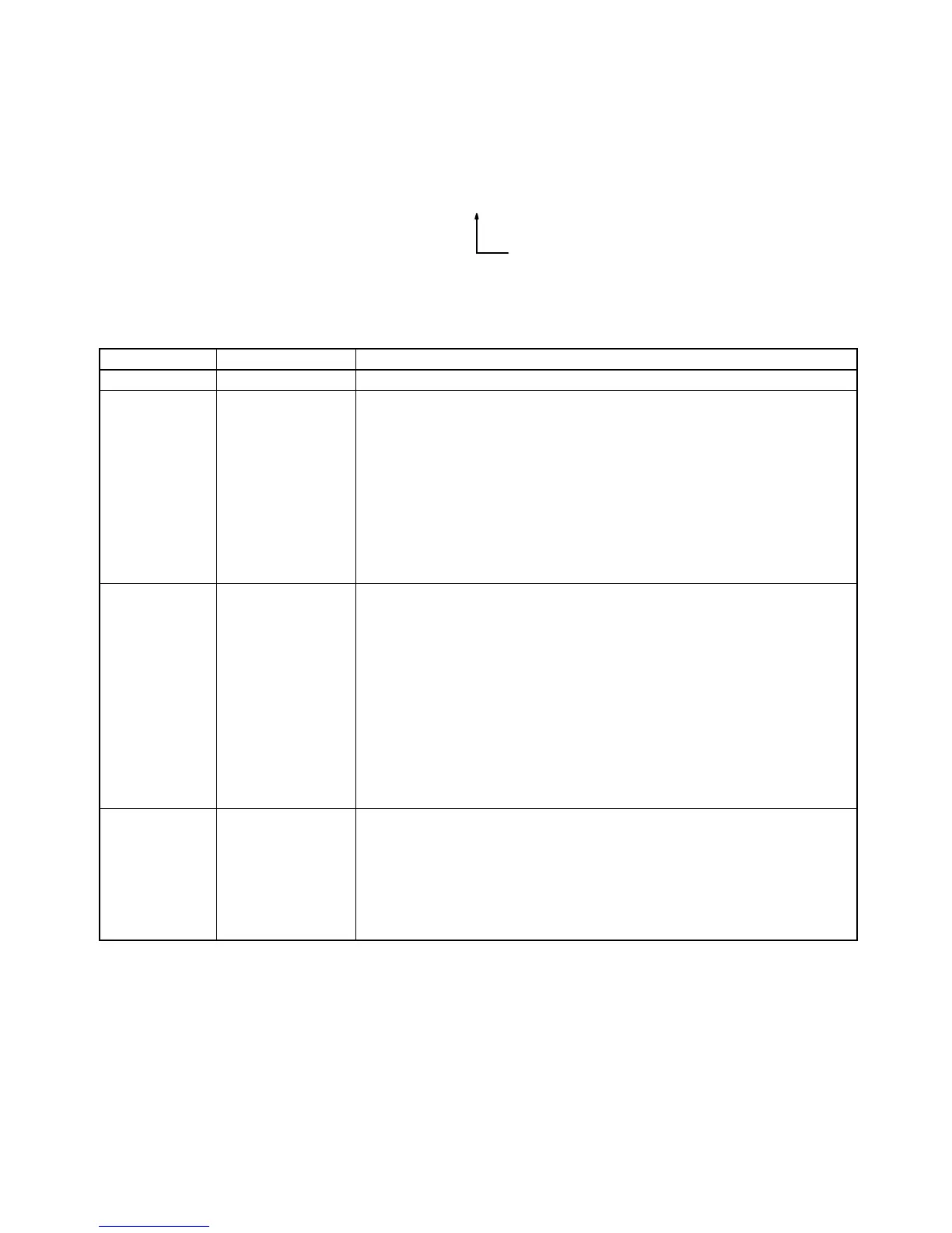 Page #143 background image