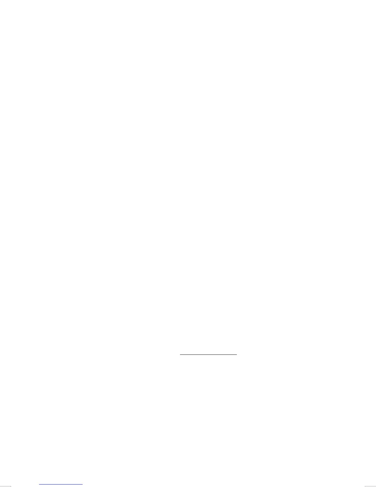 Page #144 background image