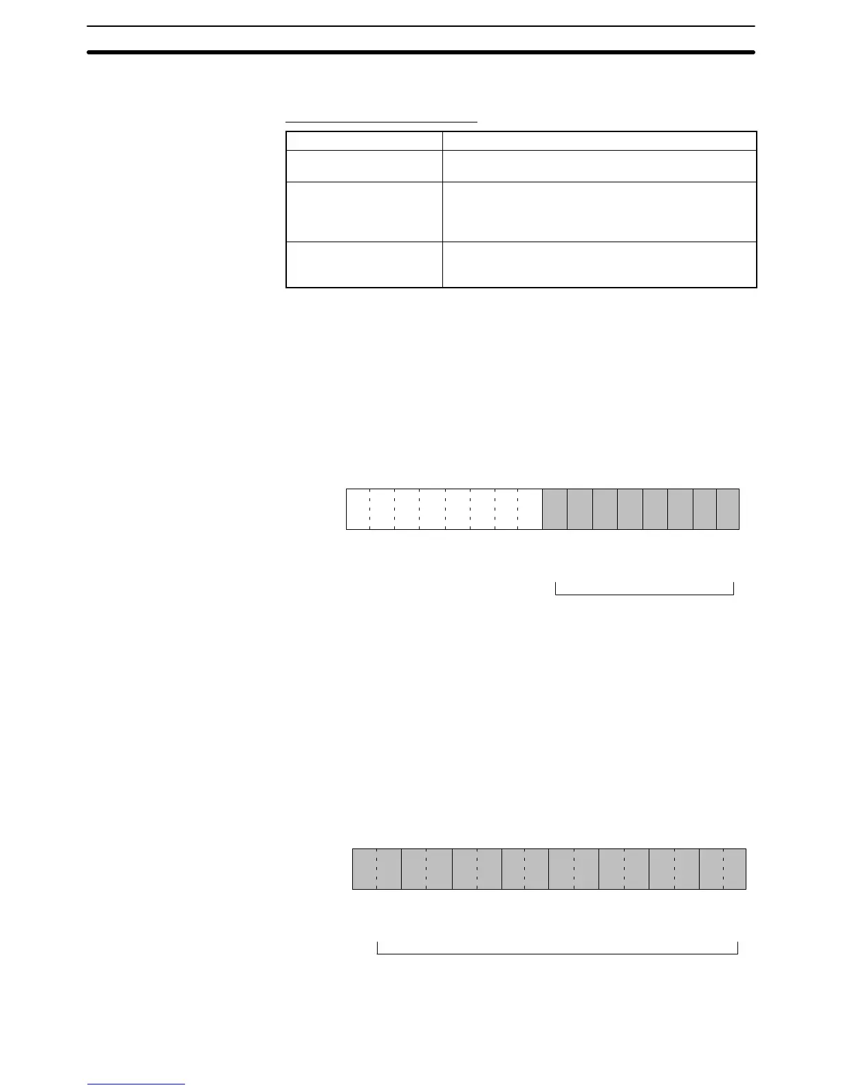 Page #62 background image