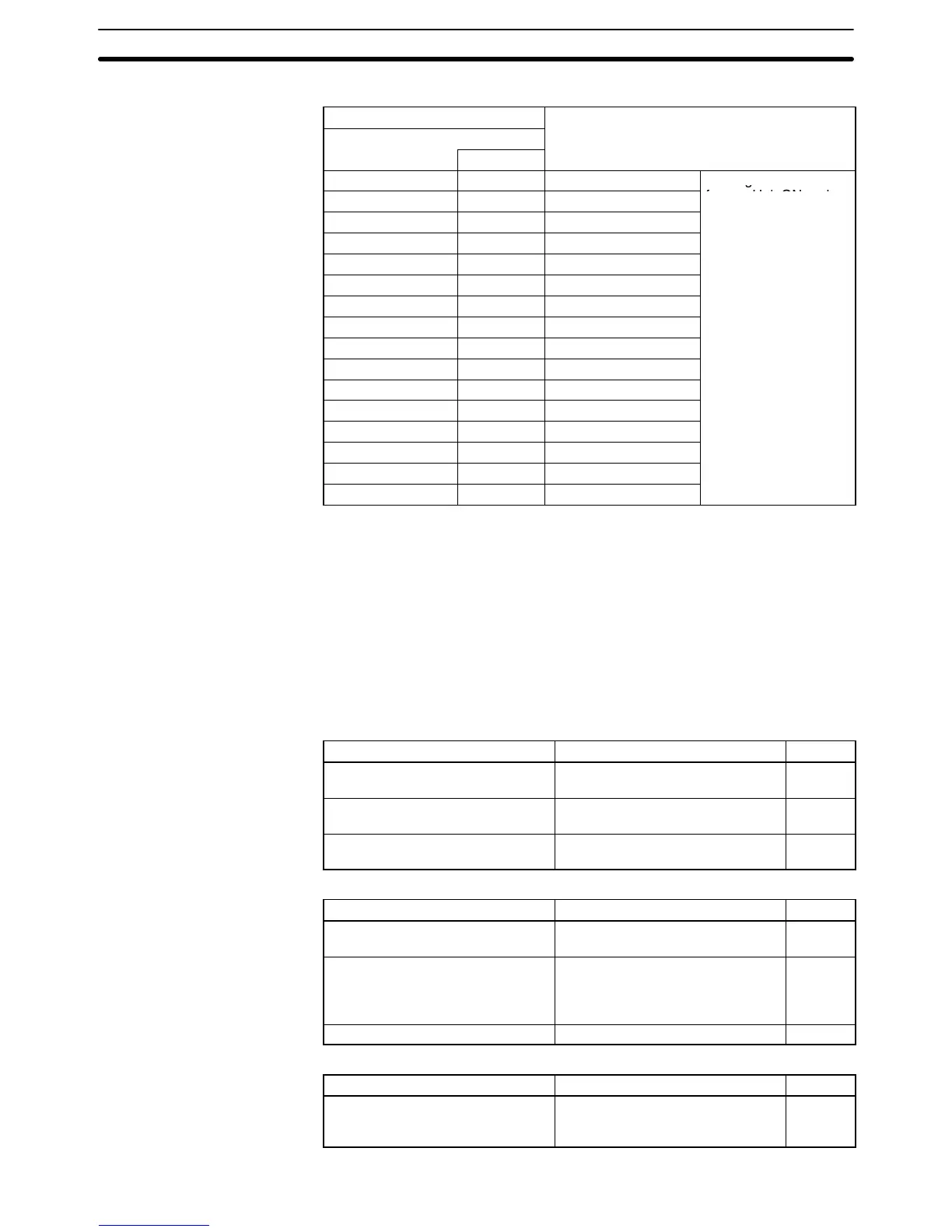 Page #76 background image