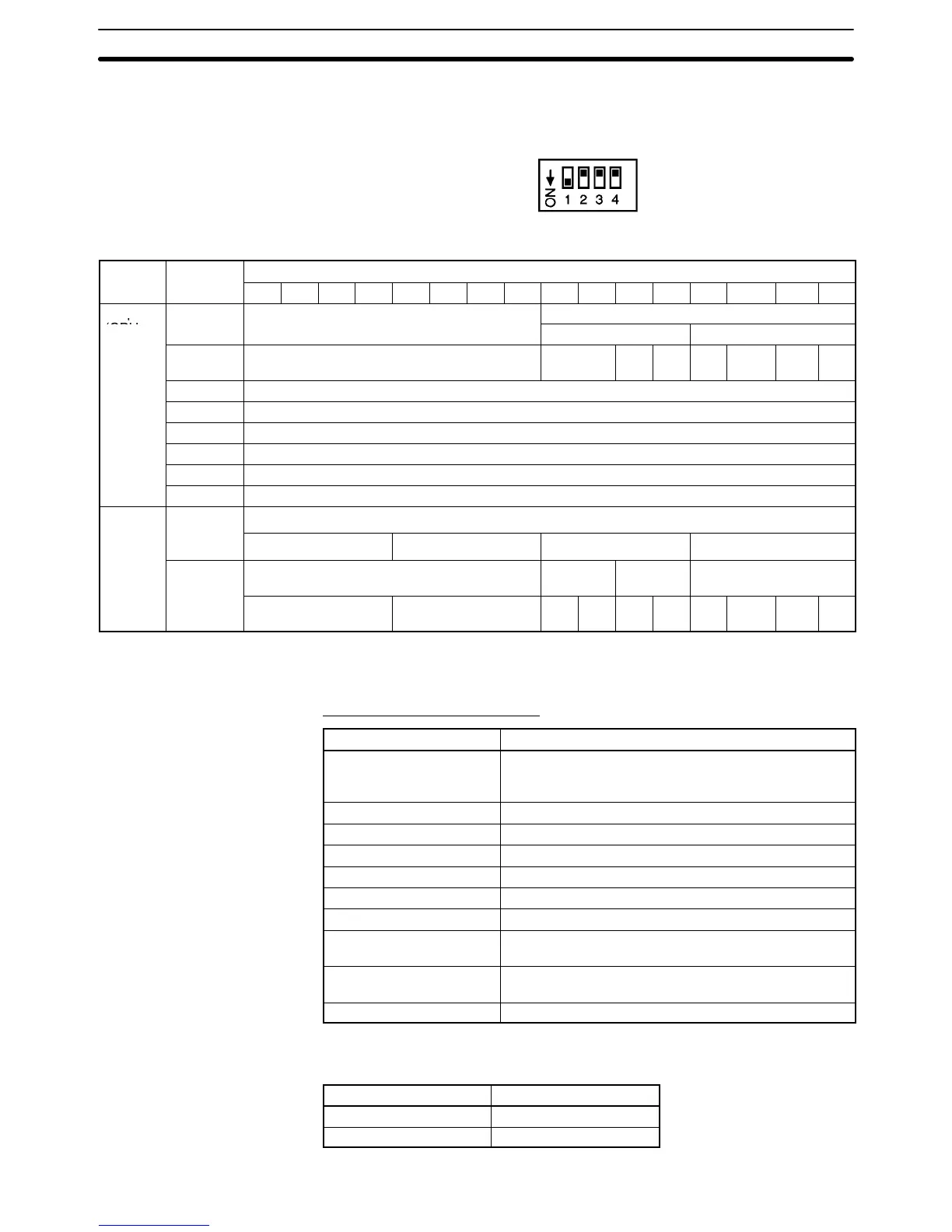 Page #90 background image