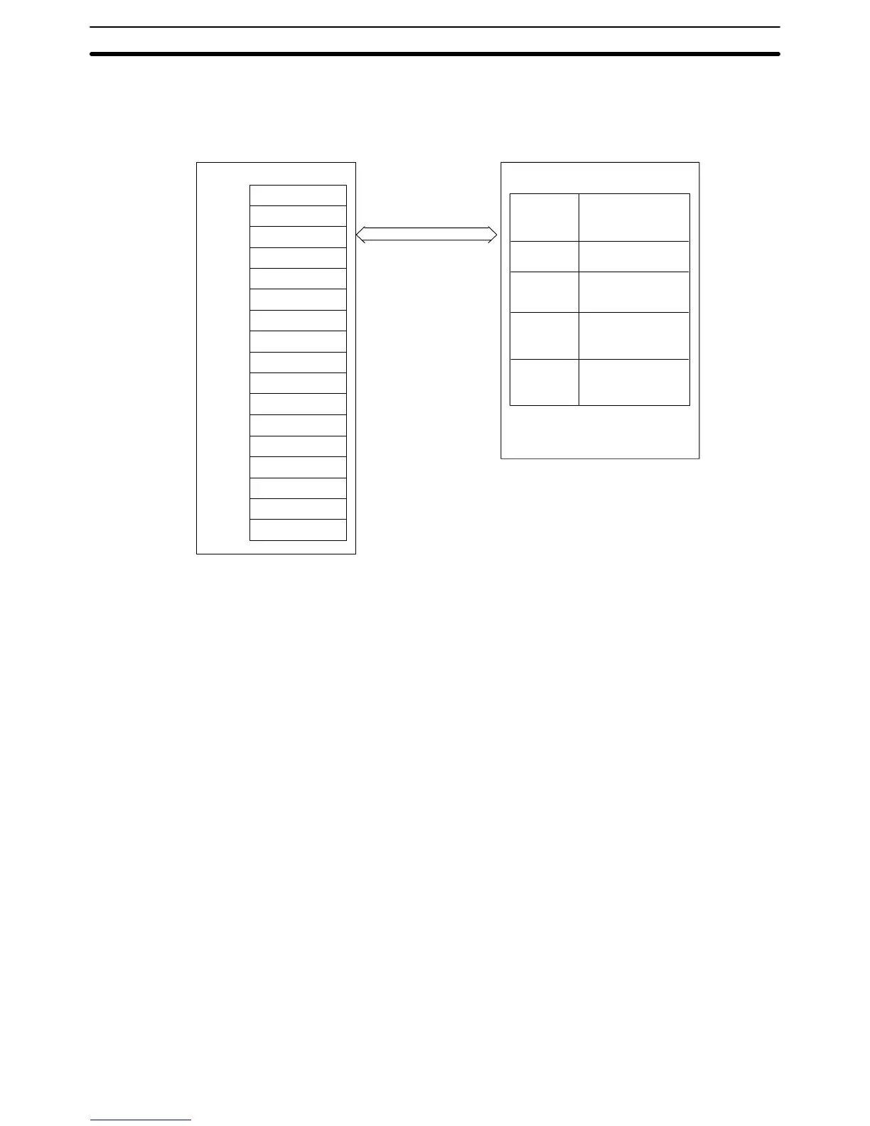 Page #91 background image
