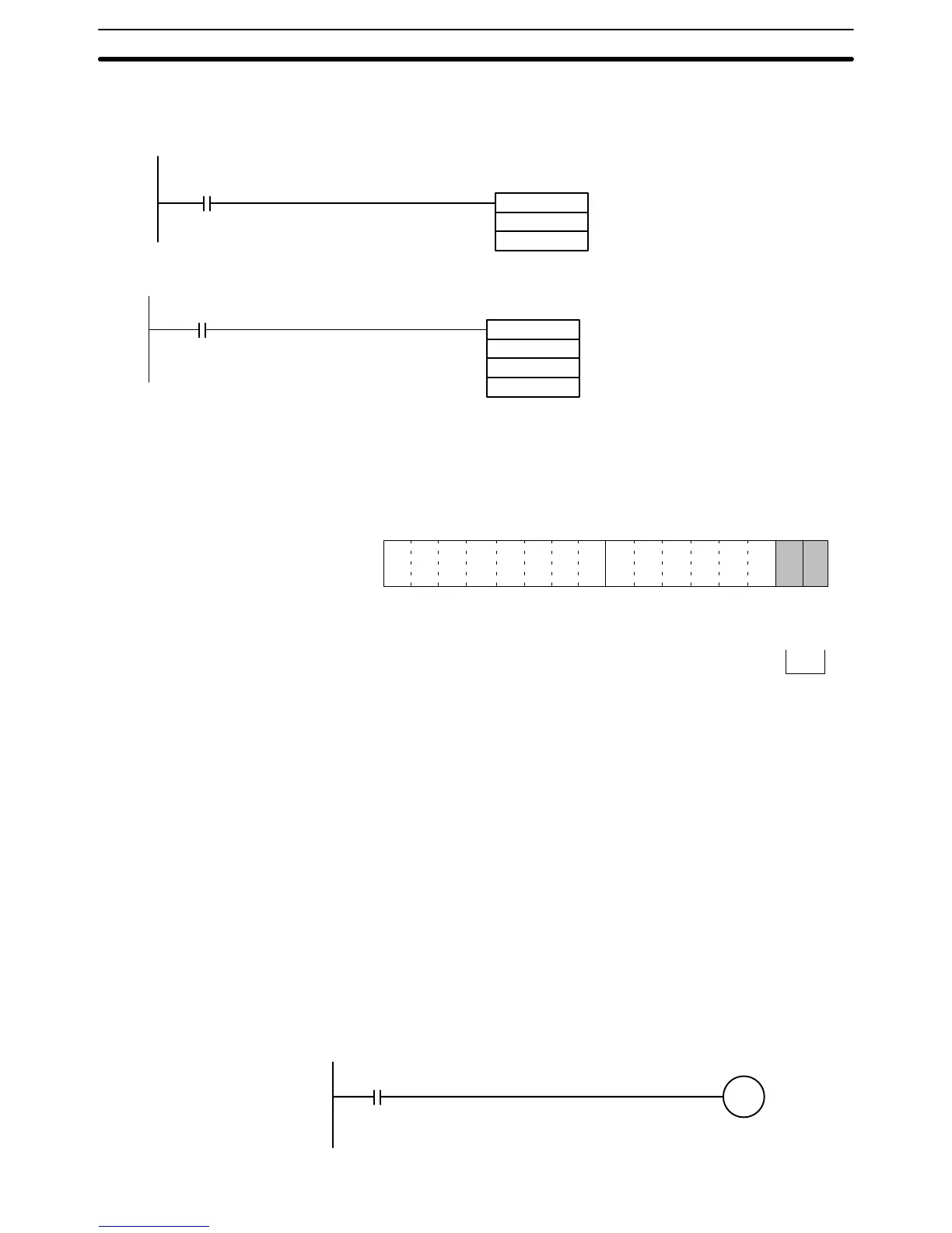 Page #100 background image