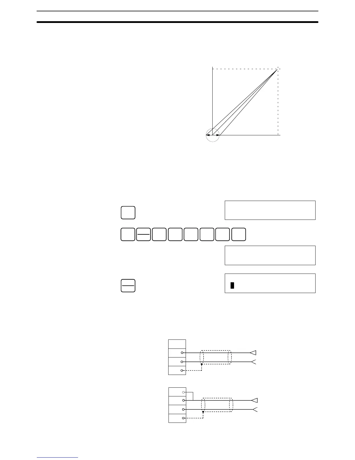 Page #105 background image