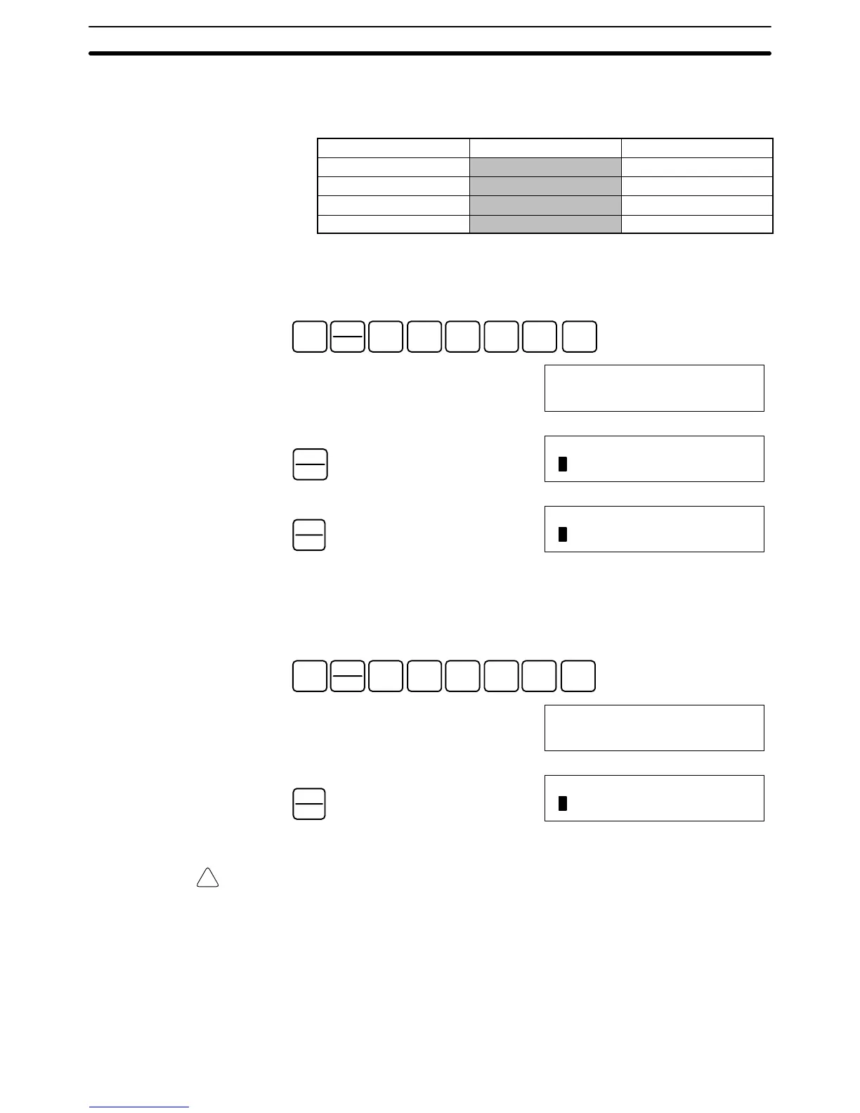 Page #106 background image