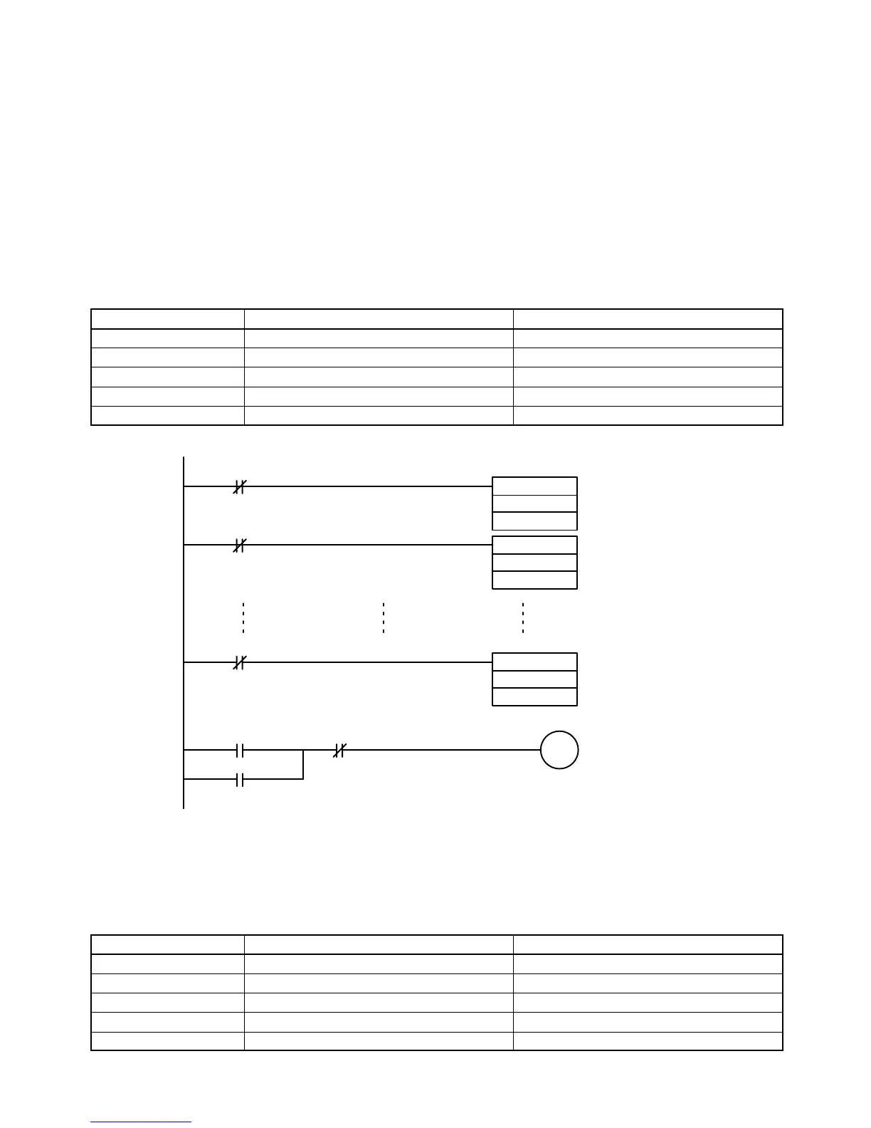 Page #124 background image