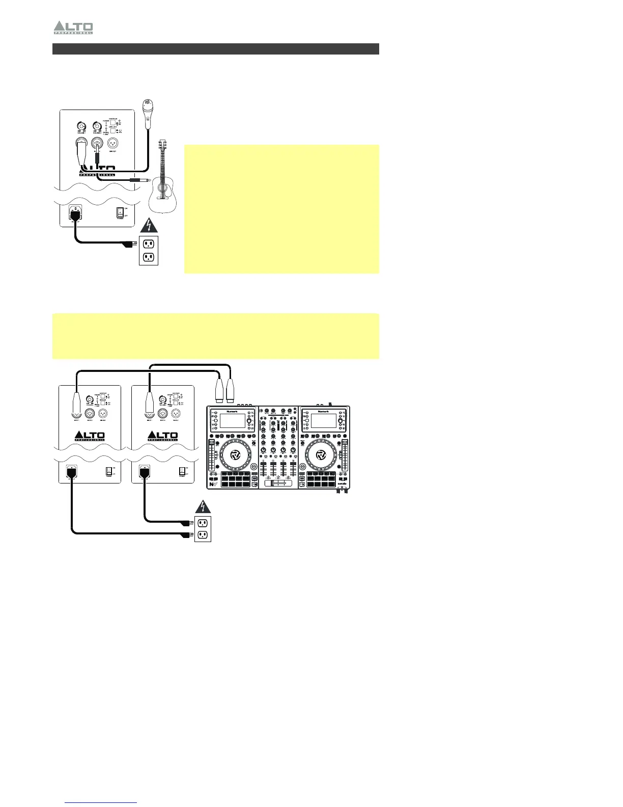 Page #16 background image