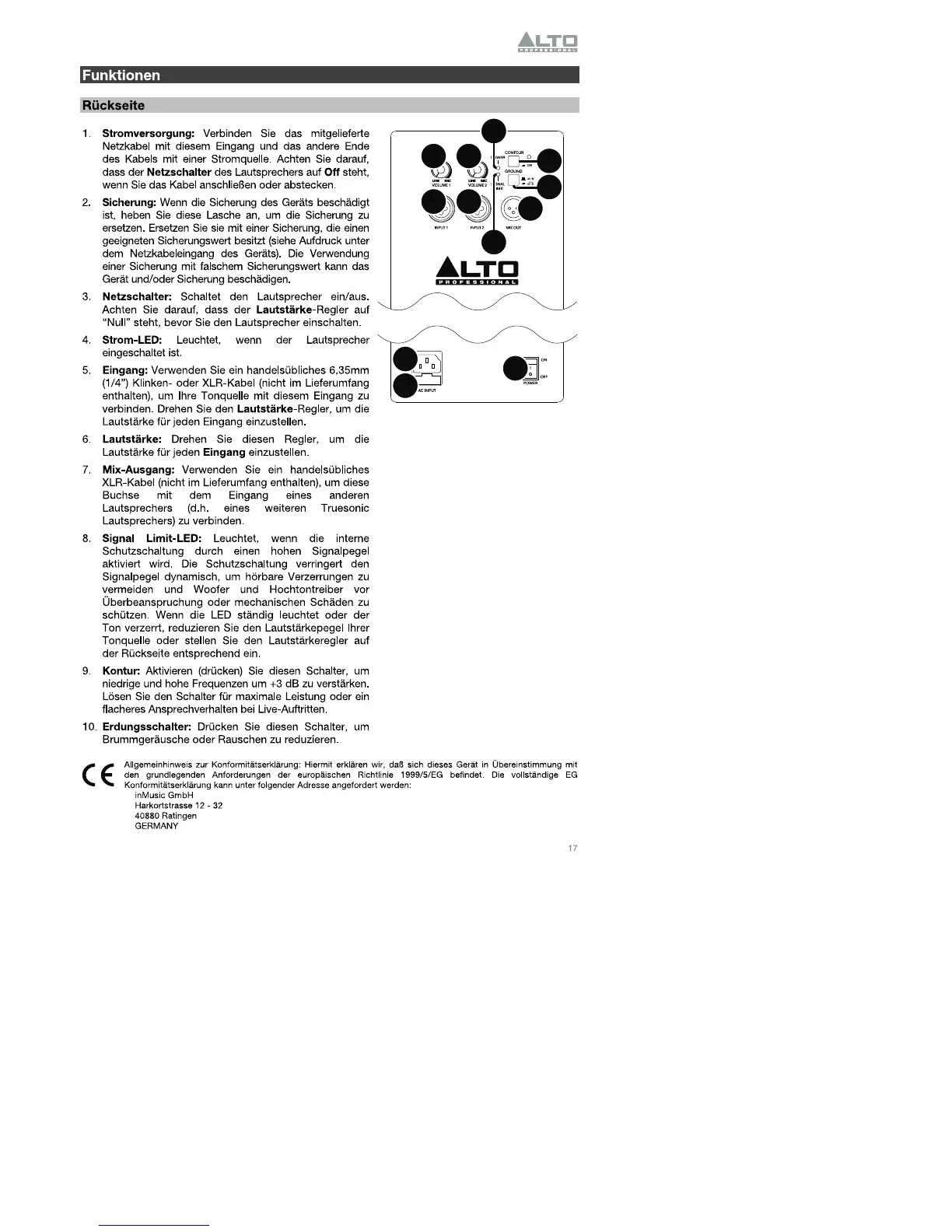 Page #17 background image