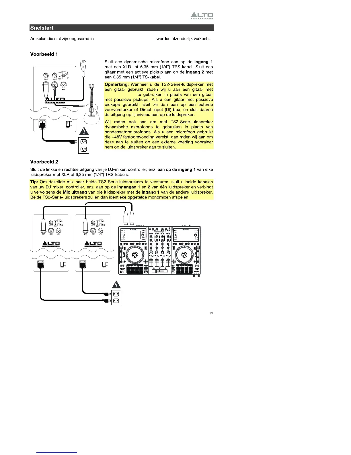 Page #19 background image