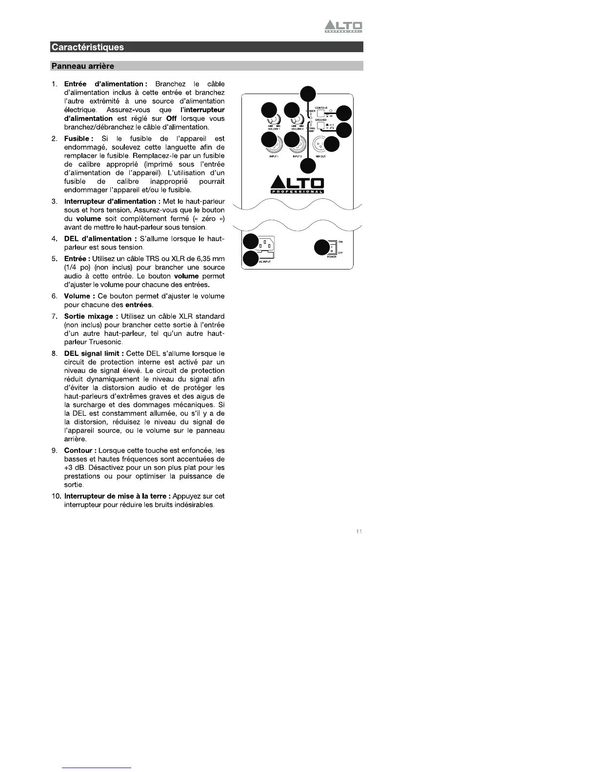 Page #11 background image