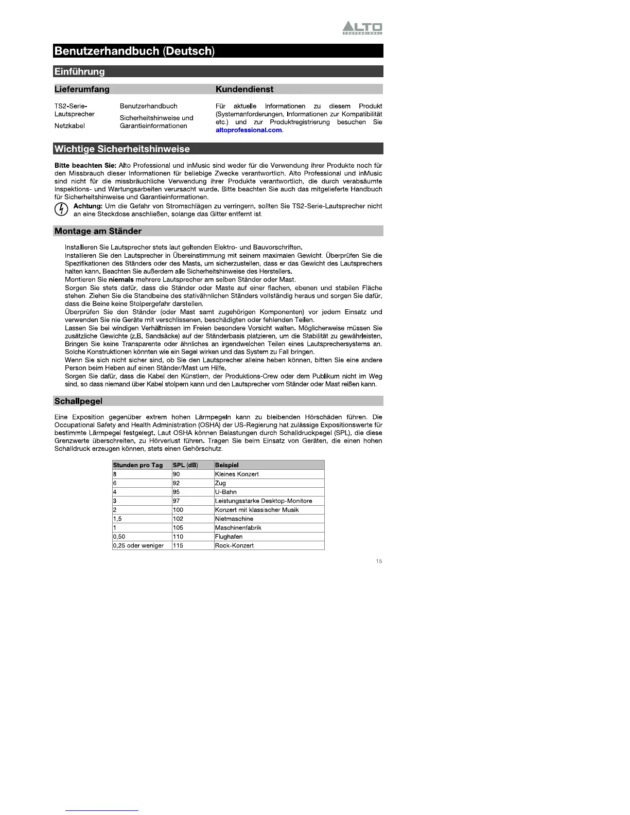 Page #15 background image