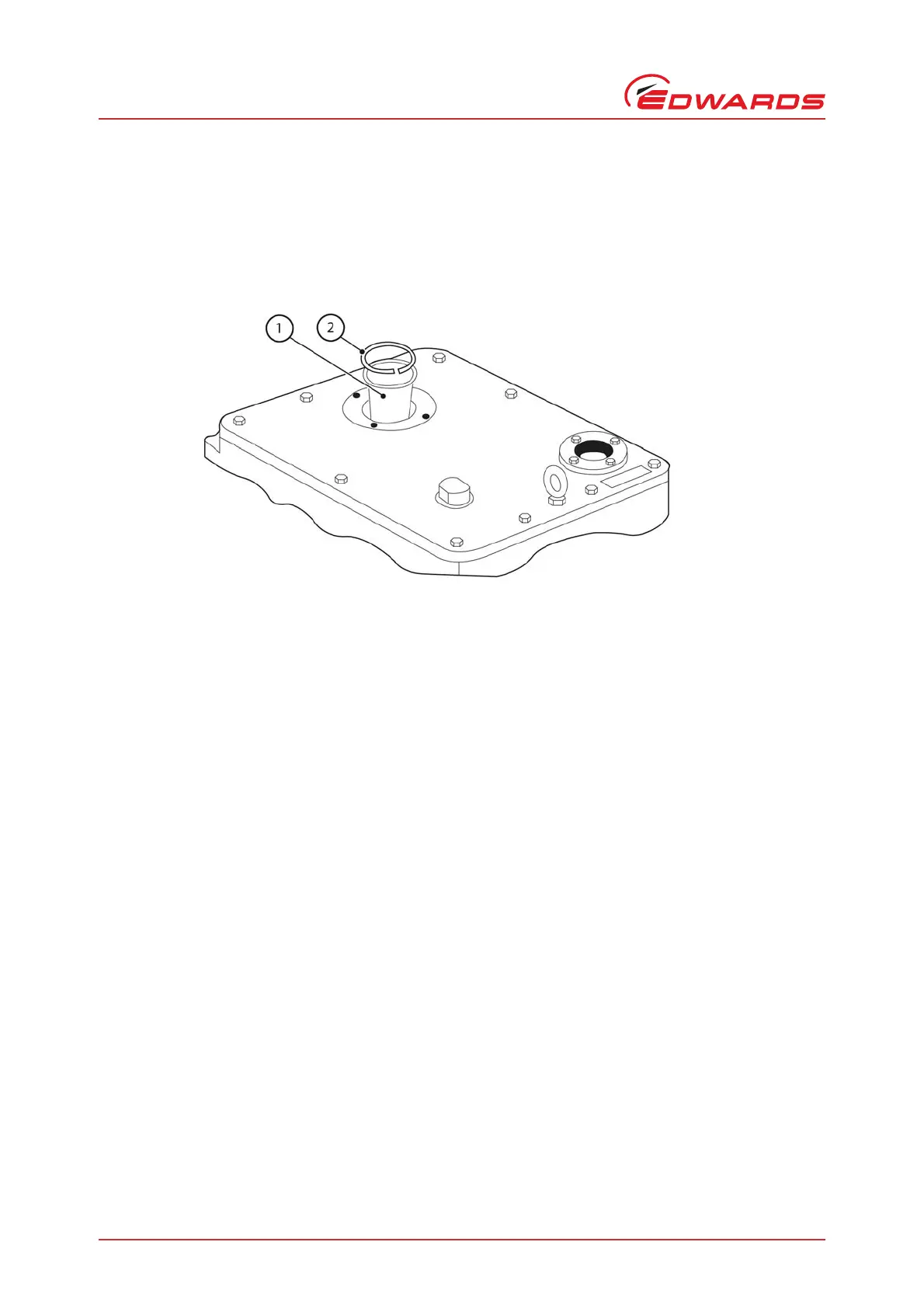 Page #29 background image