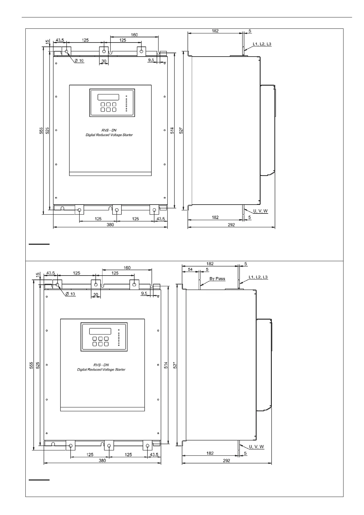 Page #39 background image