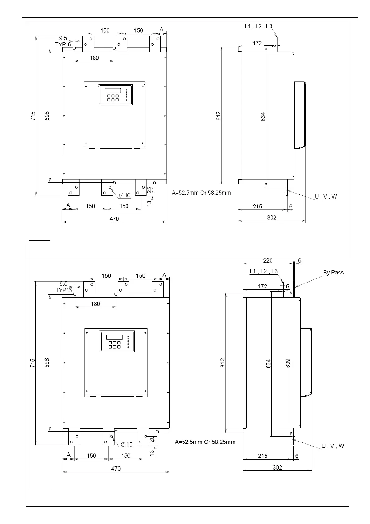 Page #41 background image