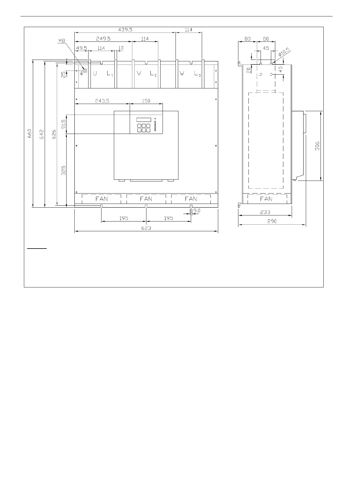 Page #42 background image