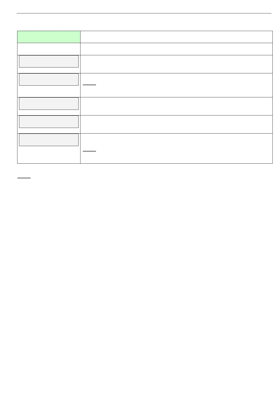 Page #68 background image