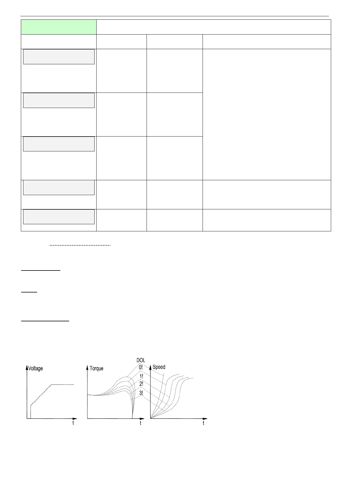 Page #75 background image