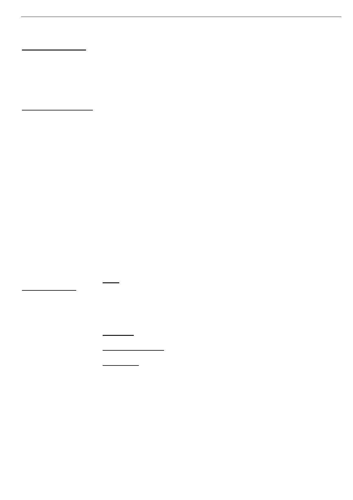 Page #99 background image