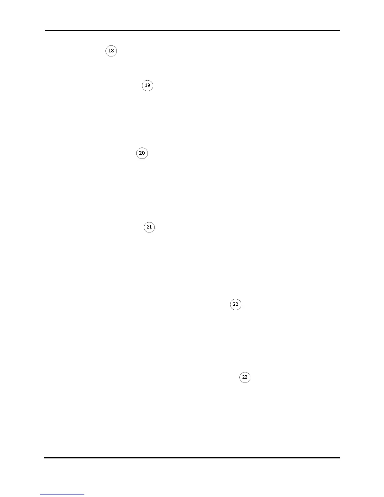 Page #30 background image