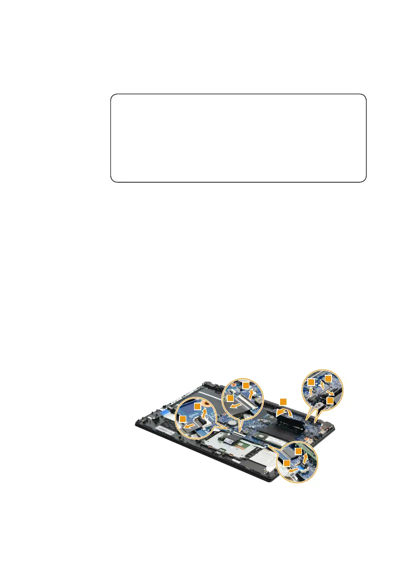 Page #59 background image