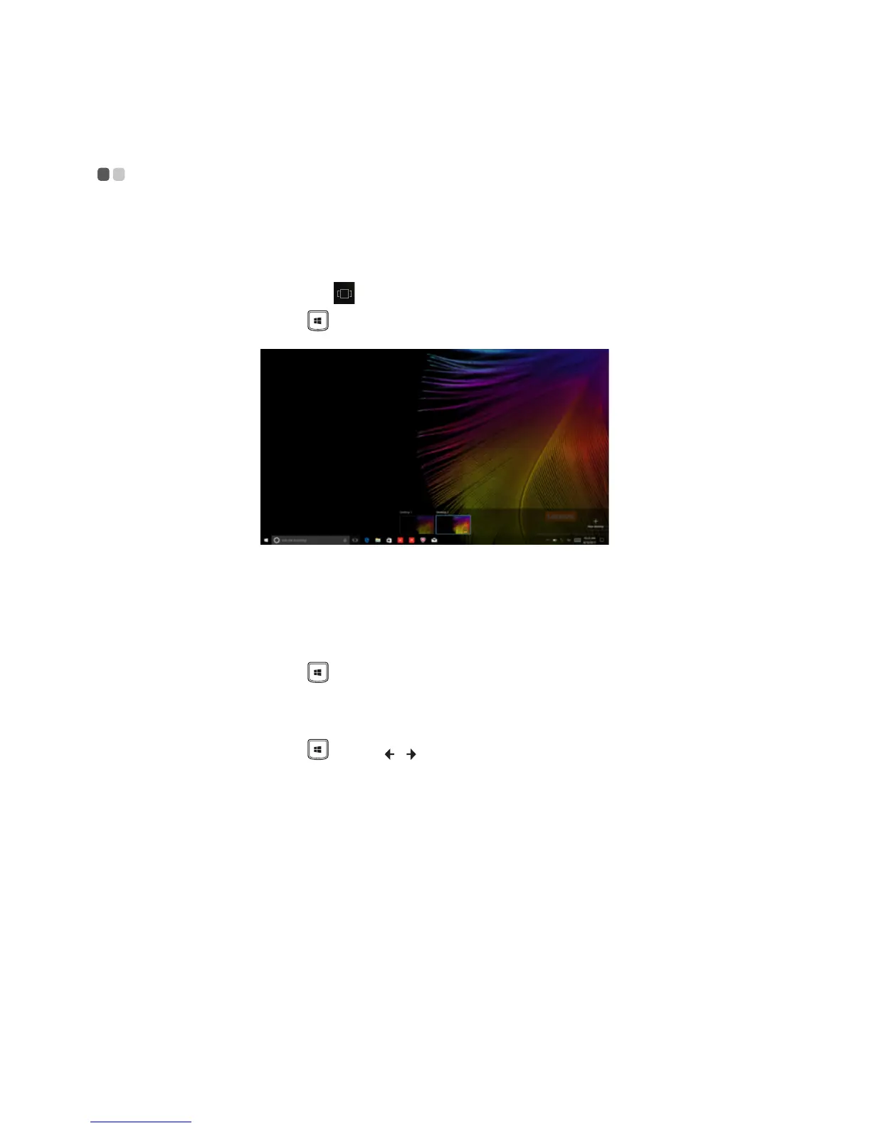 Page #25 background image