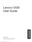Preview: User Guide
