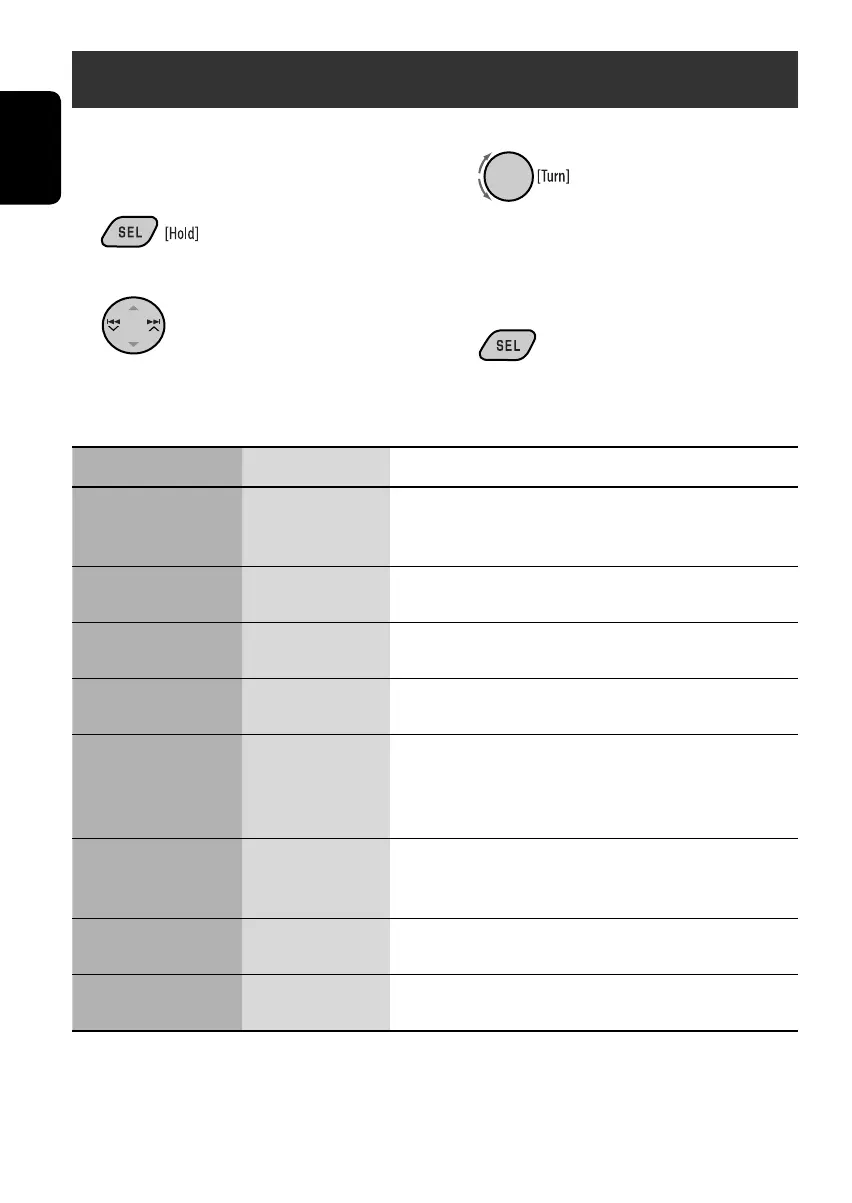 Page #20 background image